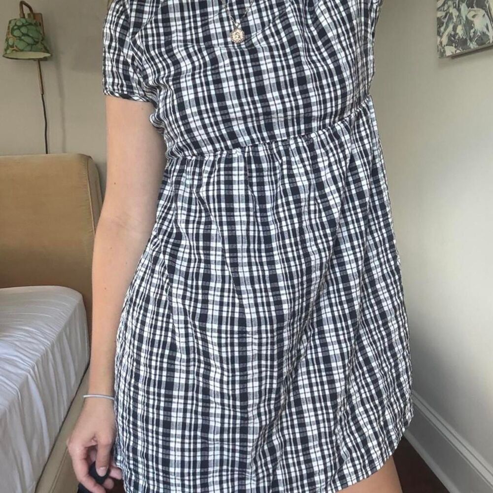 Rvca Women's Dress
